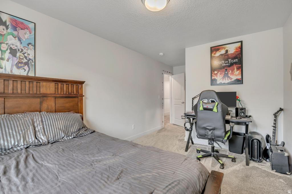 3792 W PURE NIRVANA LN Herriman, UT 84096