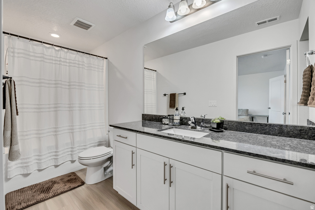 3792 W PURE NIRVANA LN Herriman, UT 84096