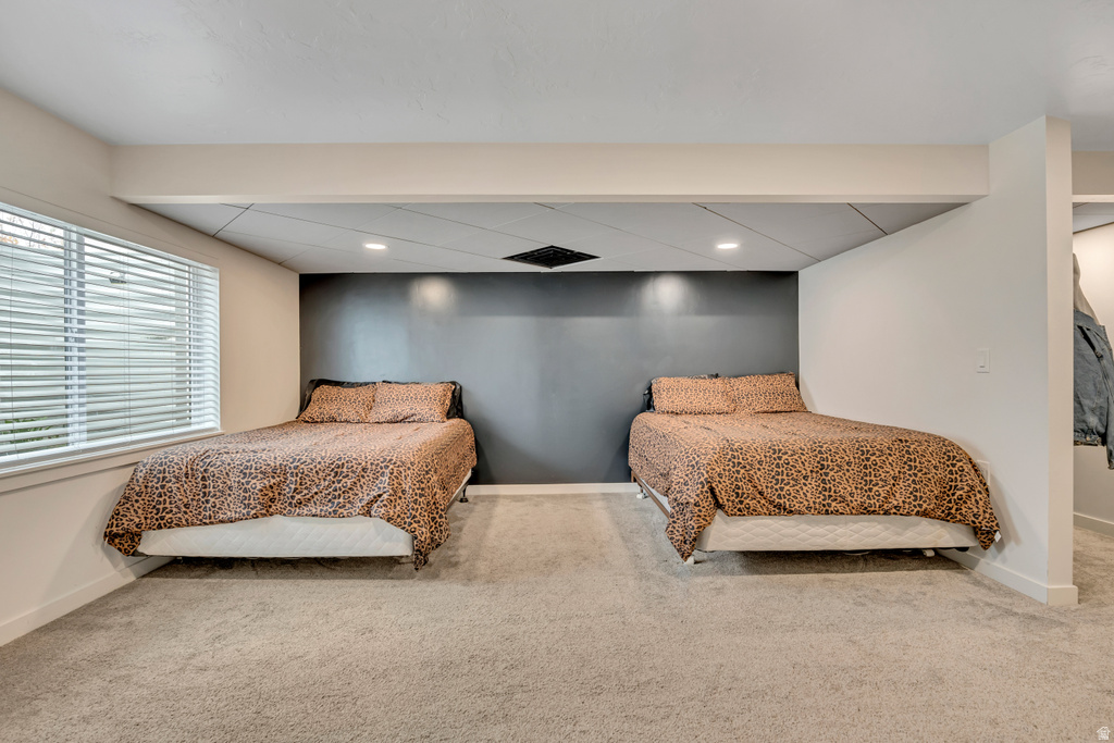 3792 W PURE NIRVANA LN Herriman, UT 84096