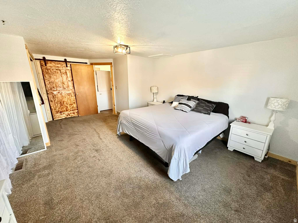 1855 W 2000 N Helper, UT 84526