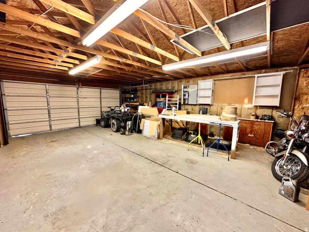 1855 W 2000 N Helper, UT 84526