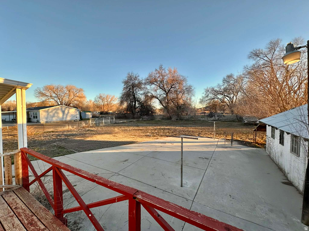 1855 W 2000 N Helper, UT 84526