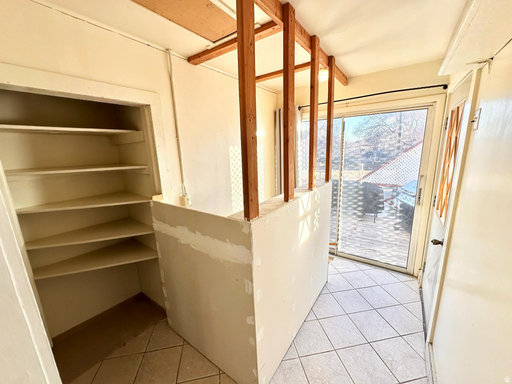 1855 W 2000 N Helper, UT 84526