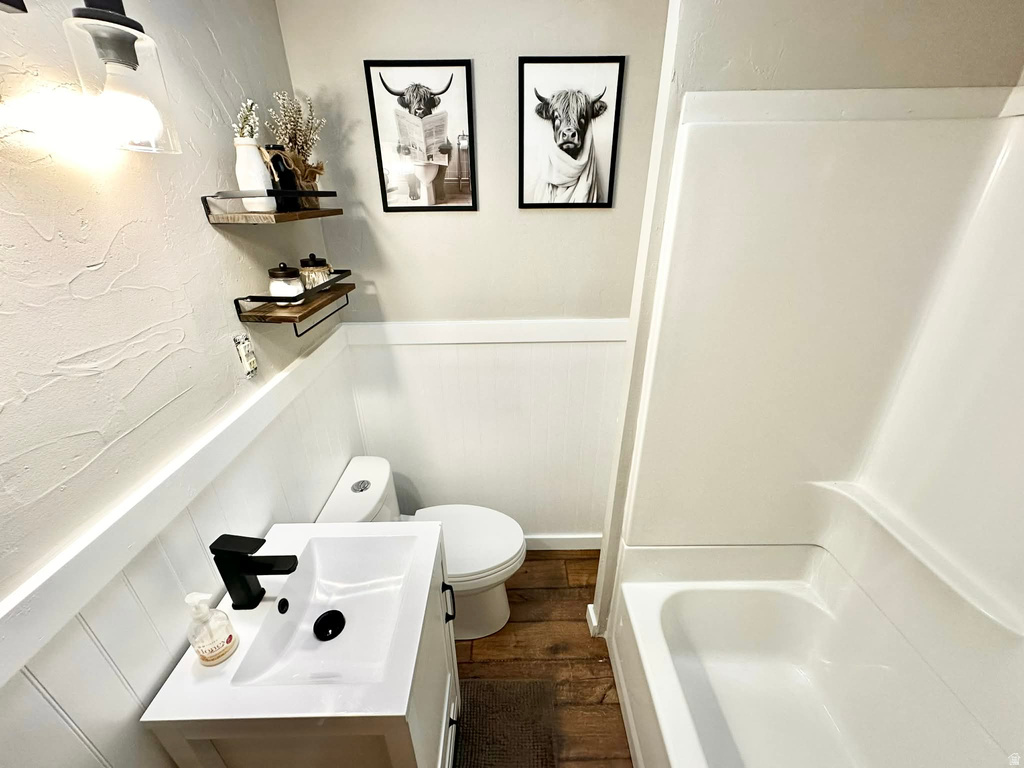 1855 W 2000 N Helper, UT 84526