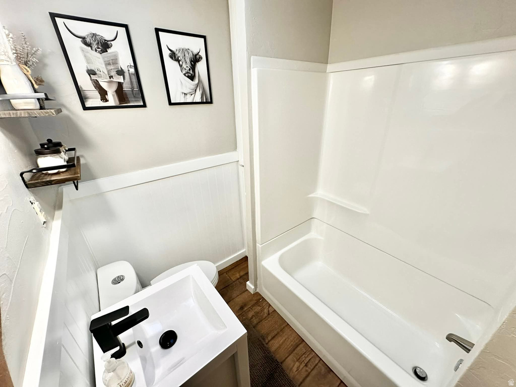 1855 W 2000 N Helper, UT 84526