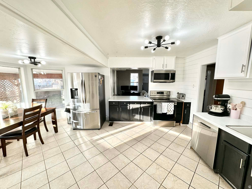 1855 W 2000 N Helper, UT 84526