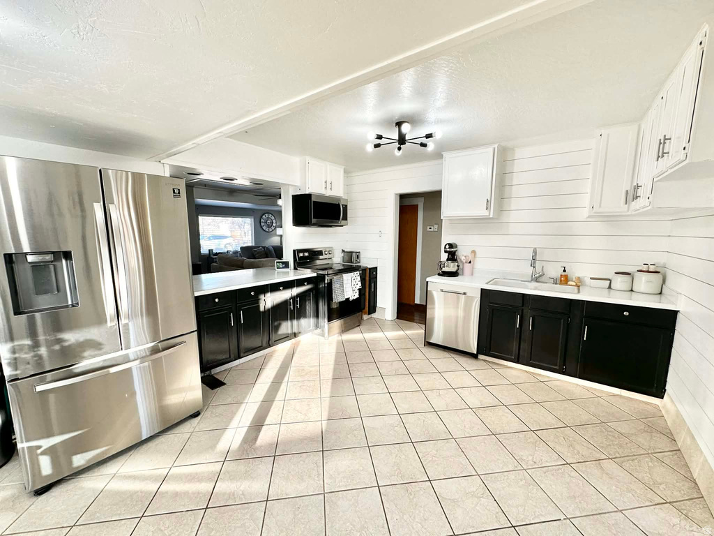 1855 W 2000 N Helper, UT 84526