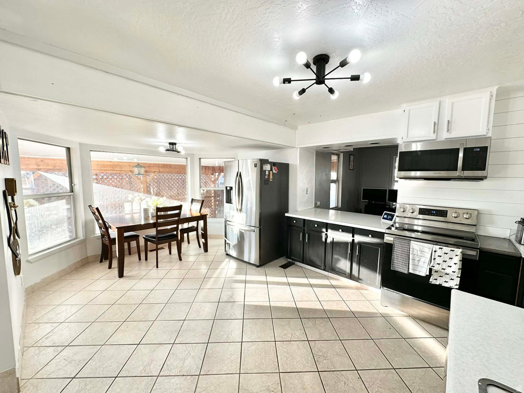 1855 W 2000 N Helper, UT 84526