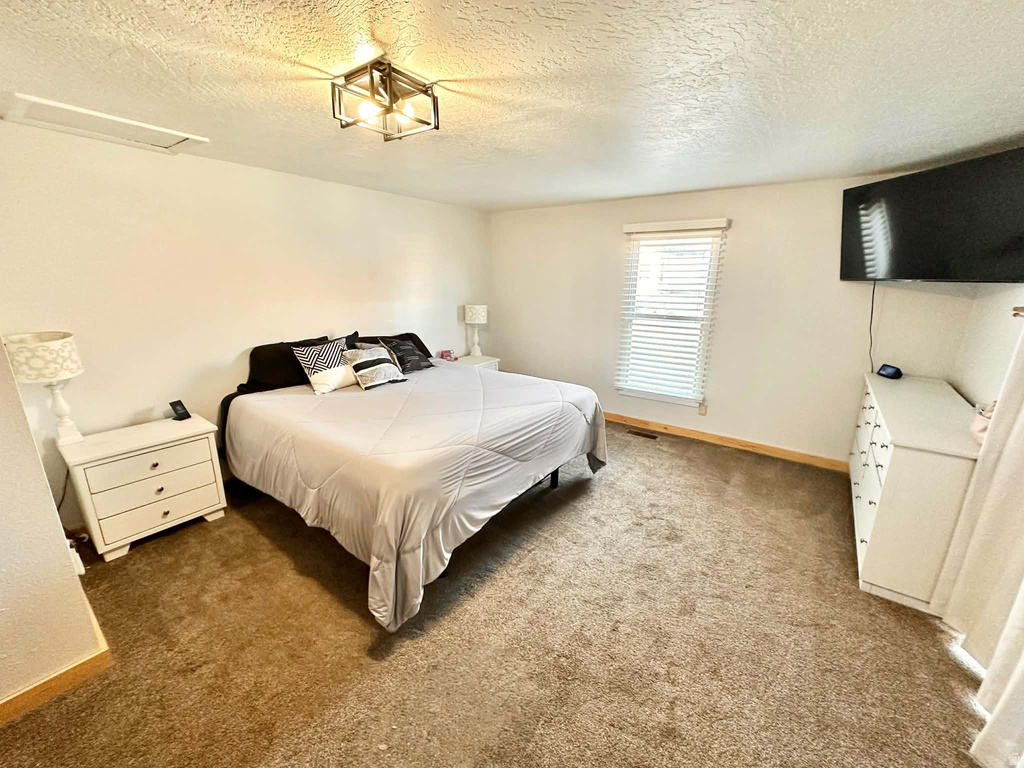 1855 W 2000 N Helper, UT 84526