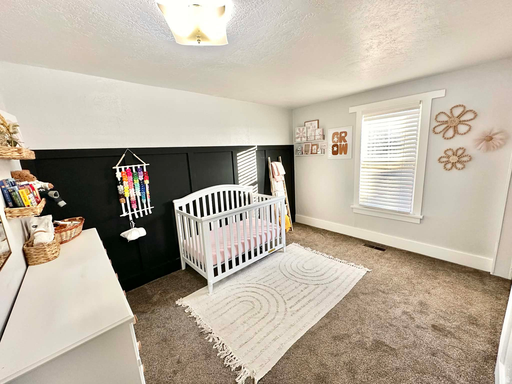 1855 W 2000 N Helper, UT 84526