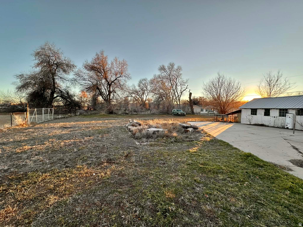 1855 W 2000 N Helper, UT 84526