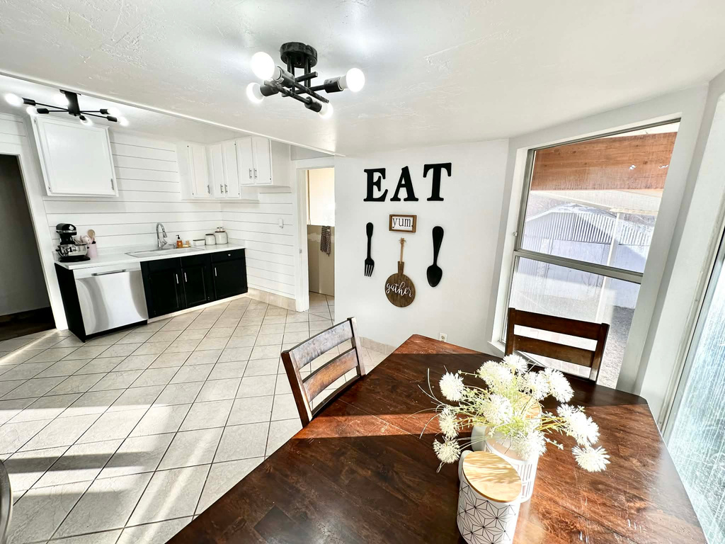 1855 W 2000 N Helper, UT 84526