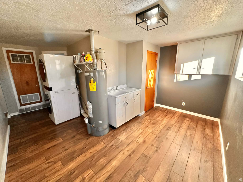 1855 W 2000 N Helper, UT 84526