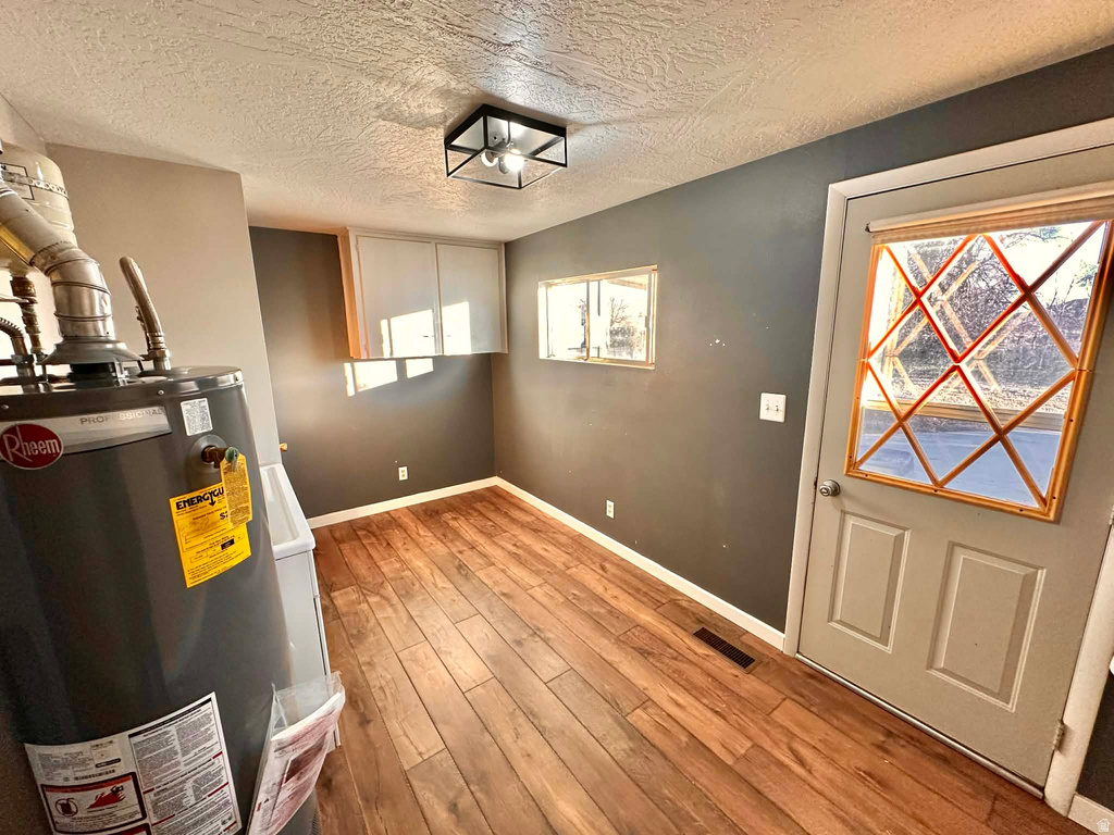 1855 W 2000 N Helper, UT 84526