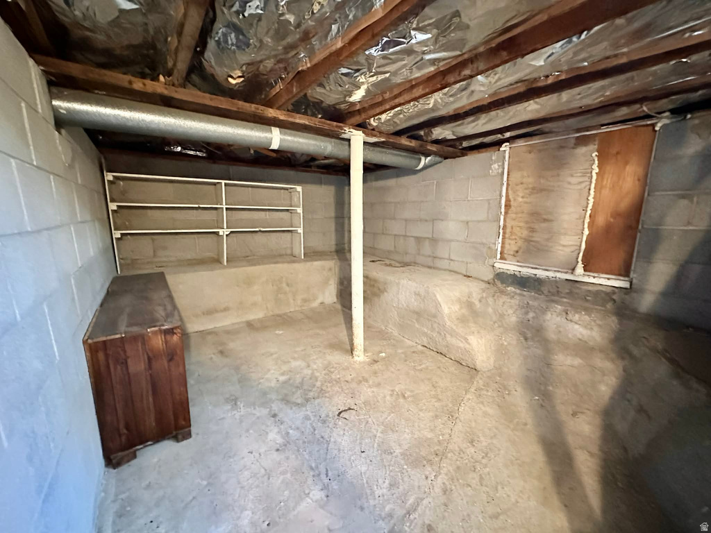 1855 W 2000 N Helper, UT 84526