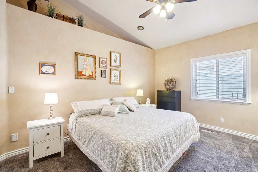 798 E SPRUCE TREE LN Sandy, UT 84094