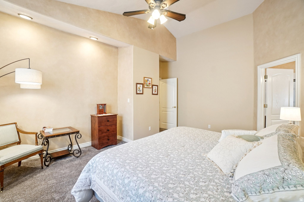 798 E SPRUCE TREE LN Sandy, UT 84094