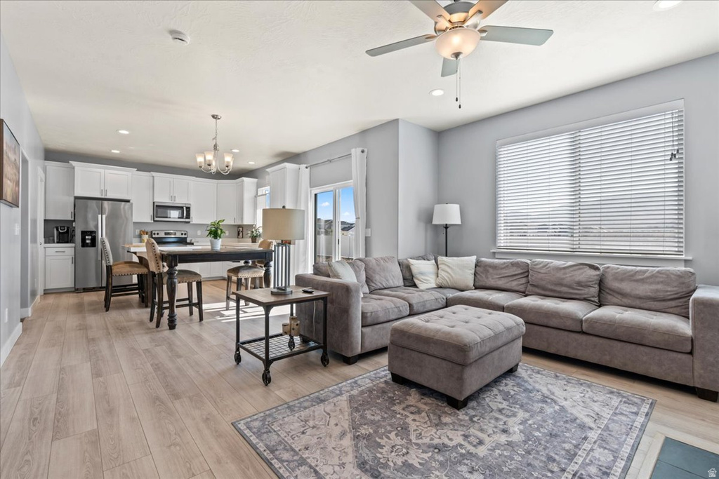 3624 N ANNABELL ST Eagle Mountain, UT 84005