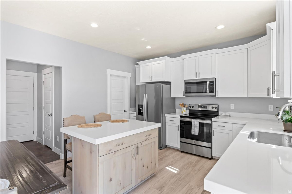 3624 N ANNABELL ST Eagle Mountain, UT 84005