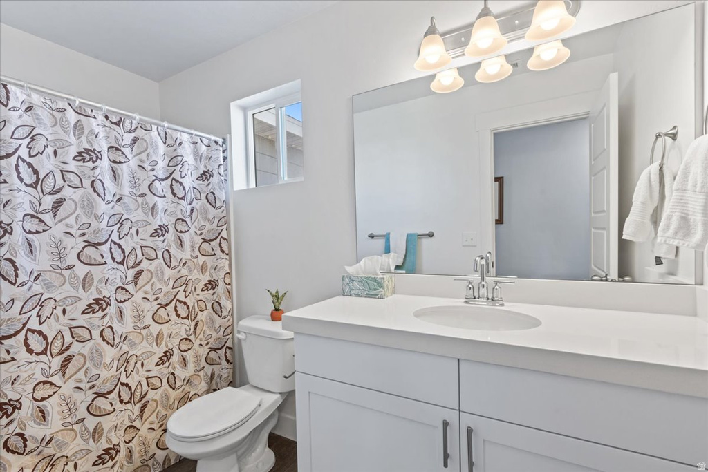 3624 N ANNABELL ST Eagle Mountain, UT 84005