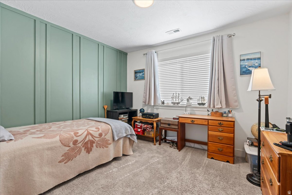 3624 N ANNABELL ST Eagle Mountain, UT 84005