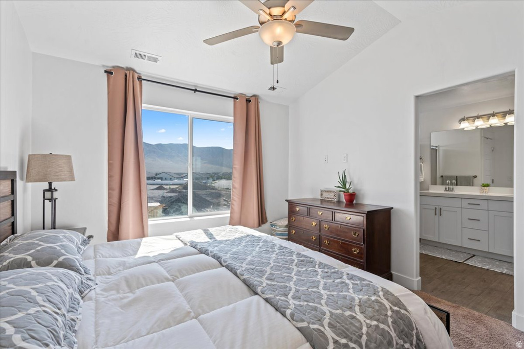 3624 N ANNABELL ST Eagle Mountain, UT 84005