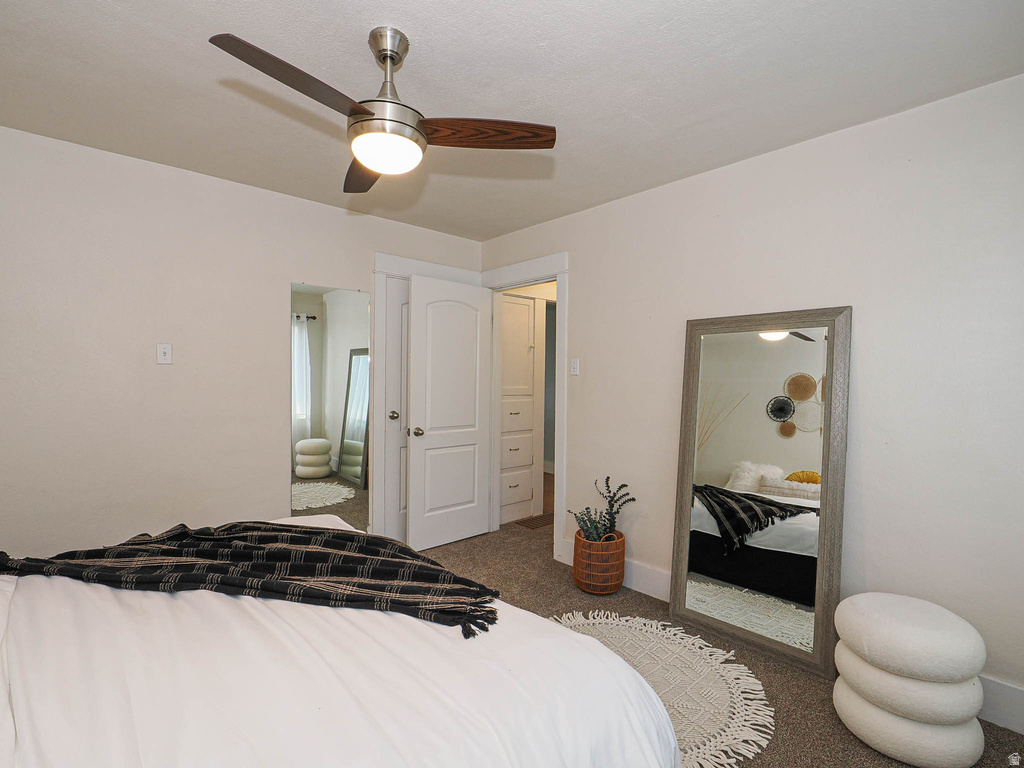 603 E WILSON AVE Salt Lake City, UT 84105