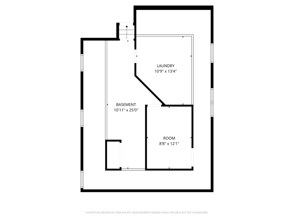 603 E WILSON AVE Salt Lake City, UT 84105