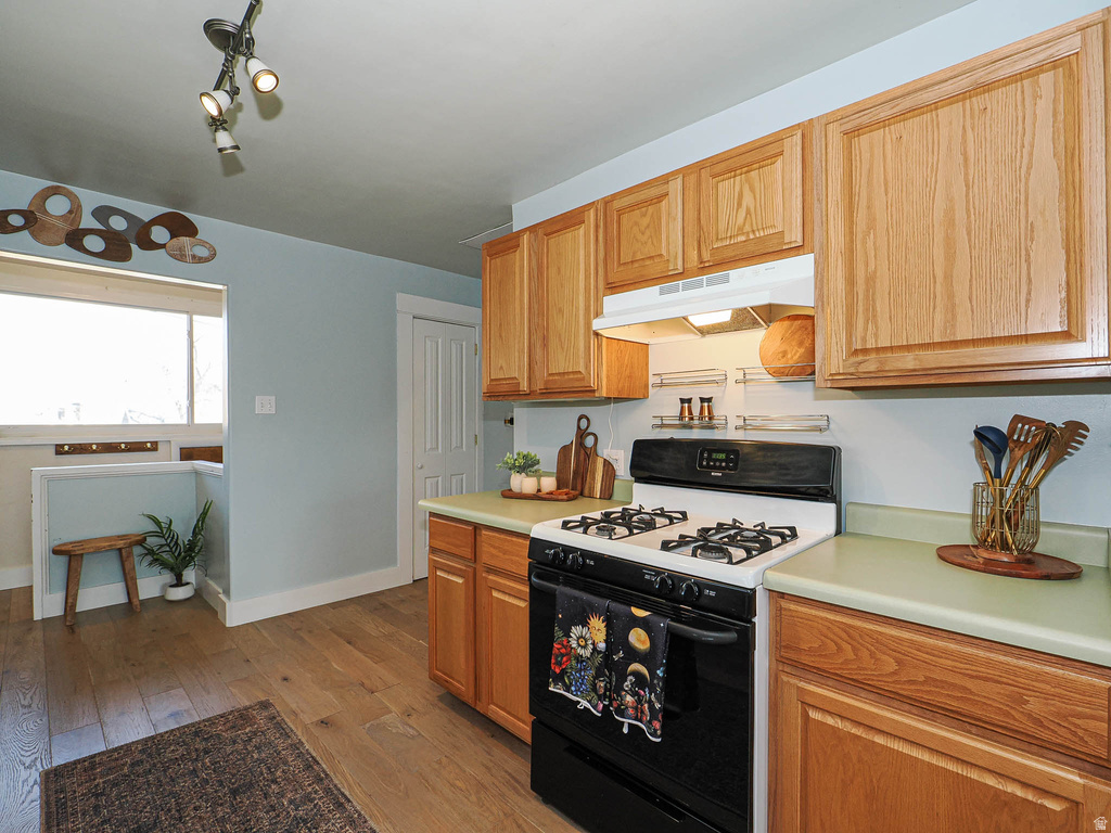 603 E WILSON AVE Salt Lake City, UT 84105