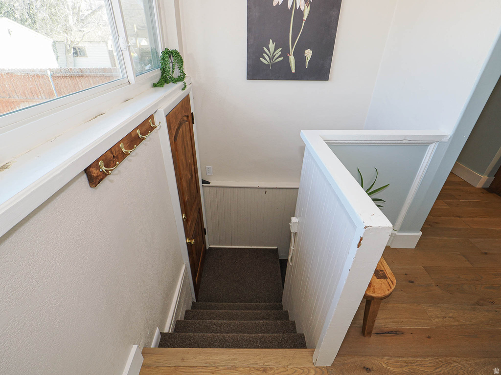 603 E WILSON AVE Salt Lake City, UT 84105