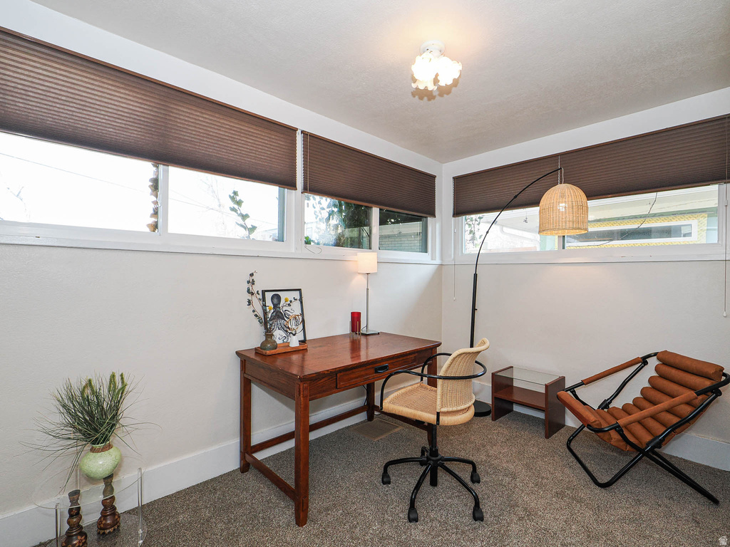 603 E WILSON AVE Salt Lake City, UT 84105