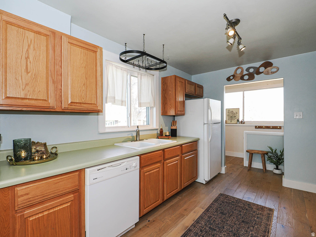 603 E WILSON AVE Salt Lake City, UT 84105