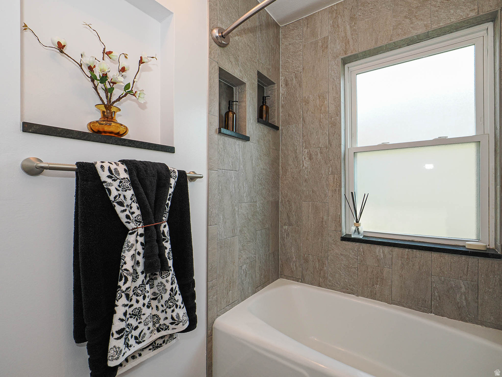 603 E WILSON AVE Salt Lake City, UT 84105