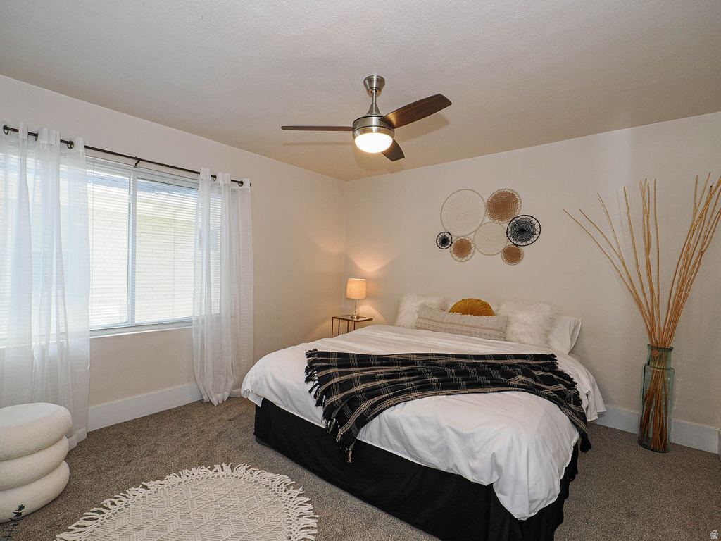 603 E WILSON AVE Salt Lake City, UT 84105