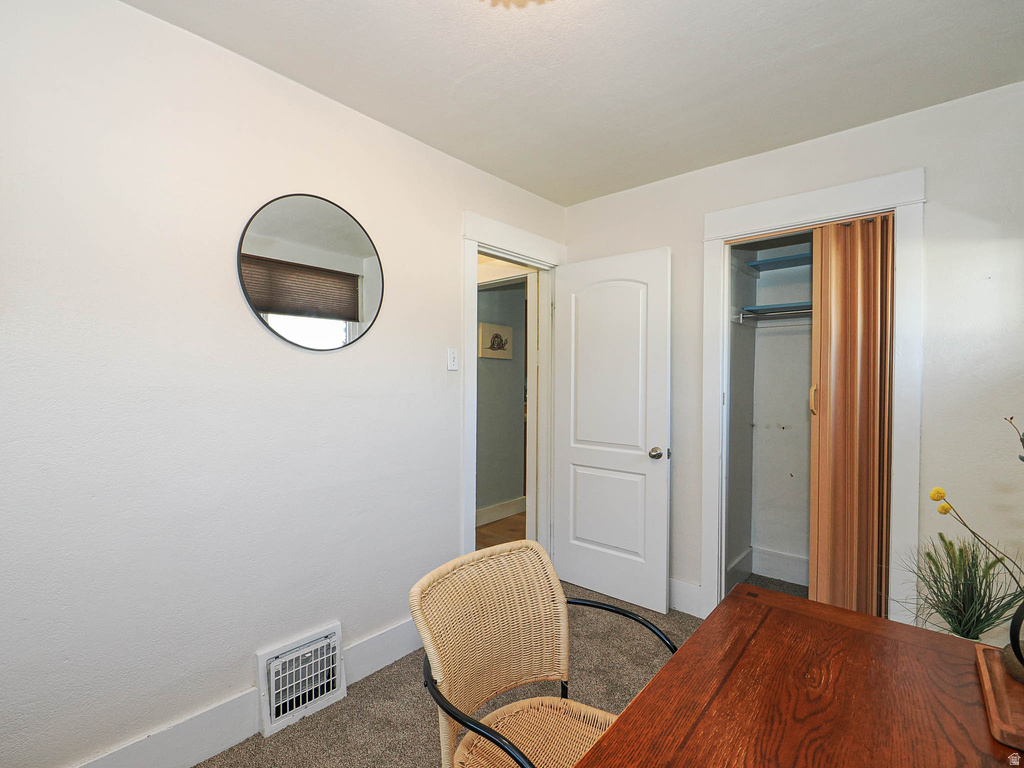 603 E WILSON AVE Salt Lake City, UT 84105