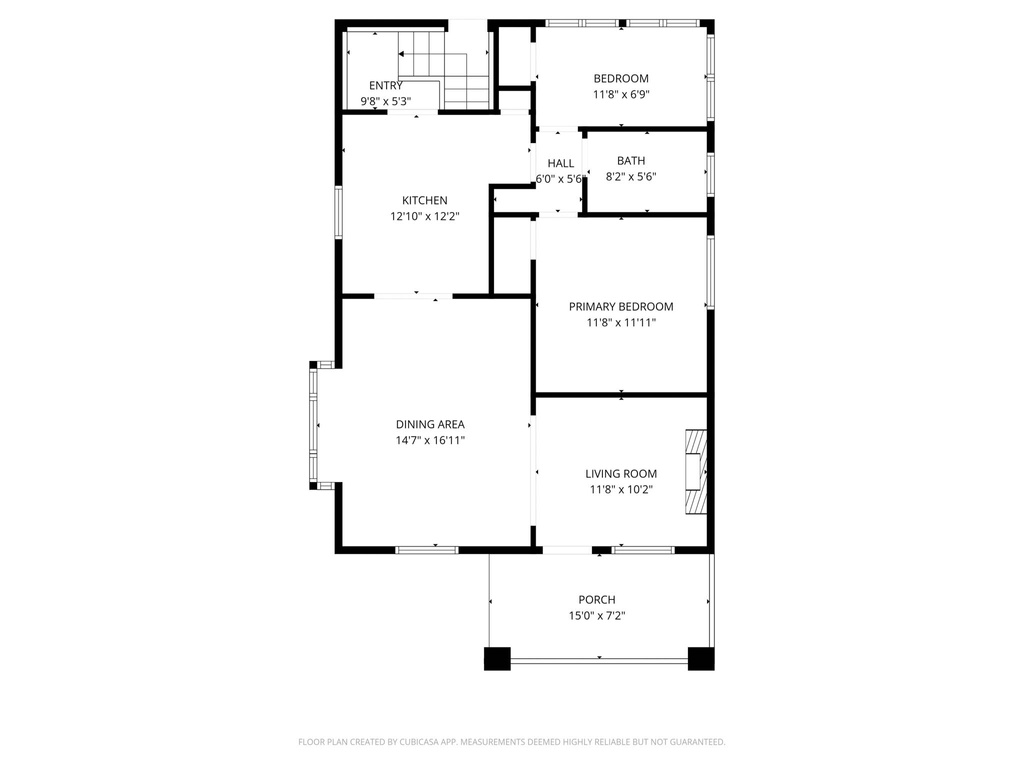 603 E WILSON AVE Salt Lake City, UT 84105