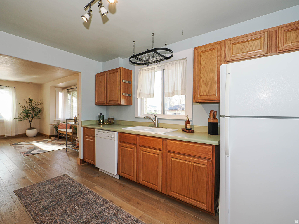 603 E WILSON AVE Salt Lake City, UT 84105