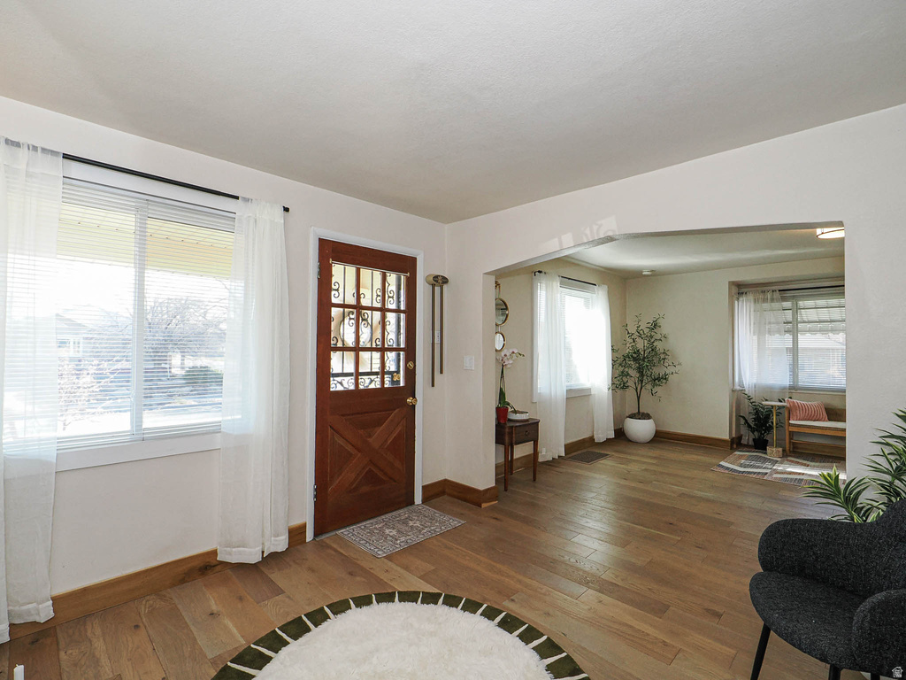 603 E WILSON AVE Salt Lake City, UT 84105