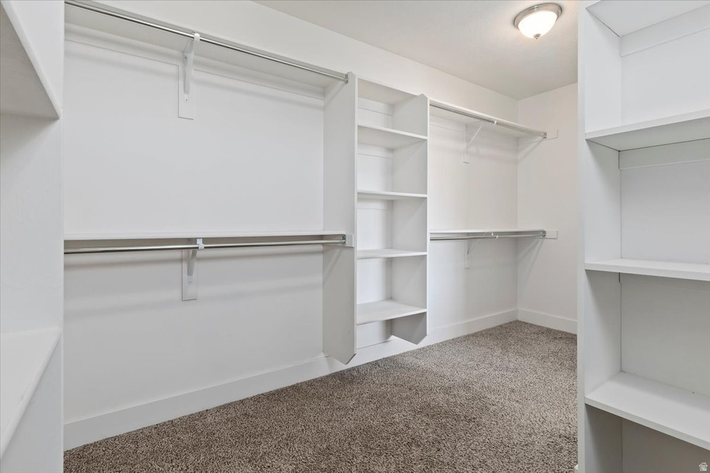 8112 N CLYDESDALE DR Eagle Mountain, UT 84005