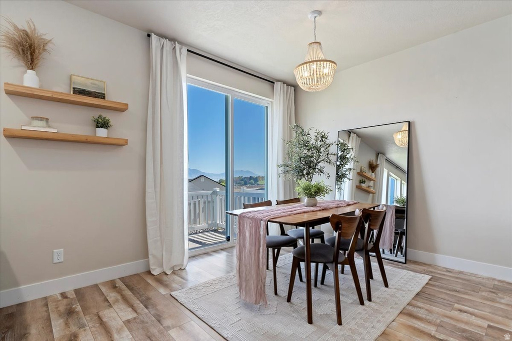 8112 N CLYDESDALE DR Eagle Mountain, UT 84005