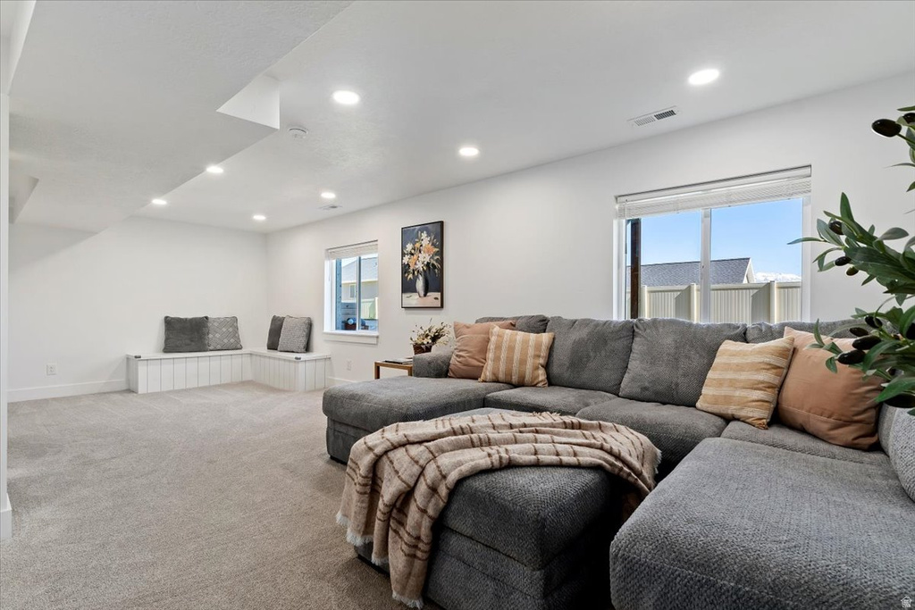 8112 N CLYDESDALE DR Eagle Mountain, UT 84005