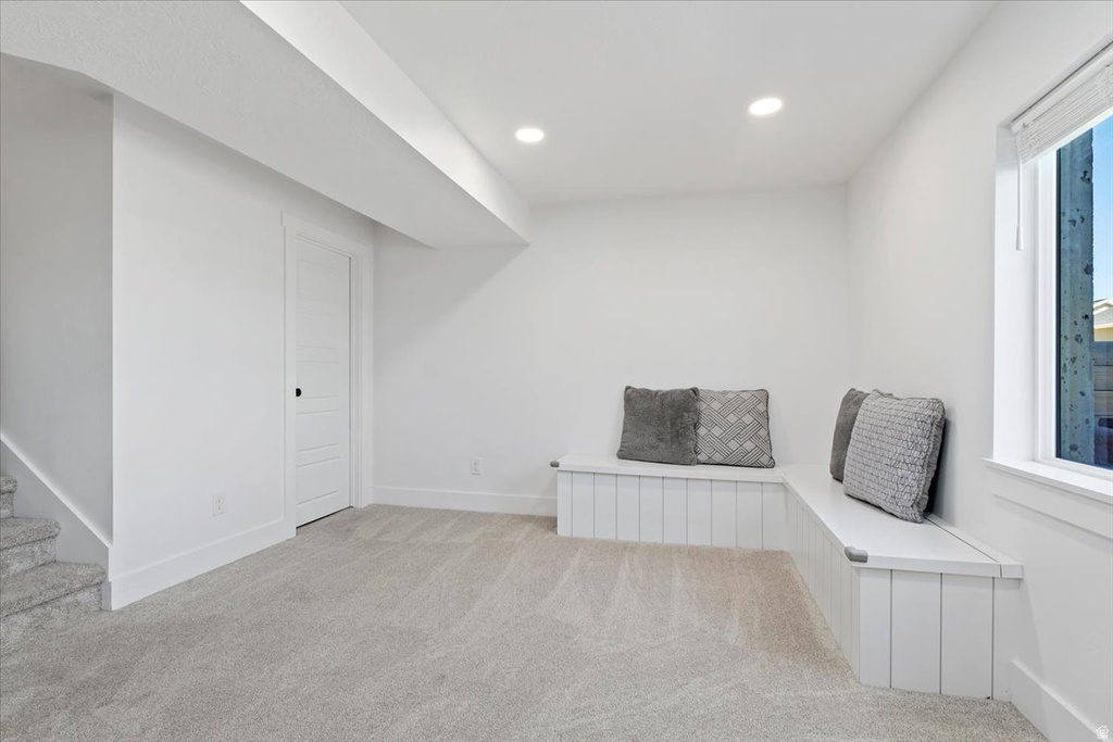 8112 N CLYDESDALE DR Eagle Mountain, UT 84005