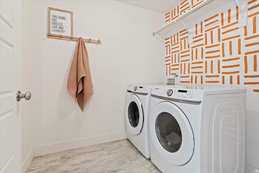 8112 N CLYDESDALE DR Eagle Mountain, UT 84005