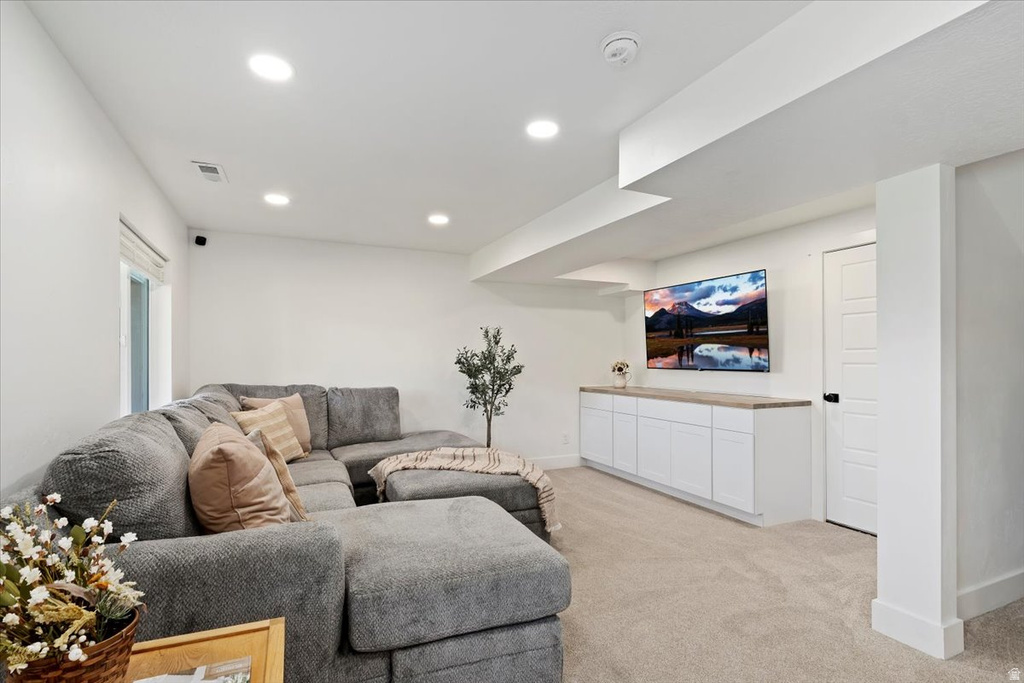 8112 N CLYDESDALE DR Eagle Mountain, UT 84005