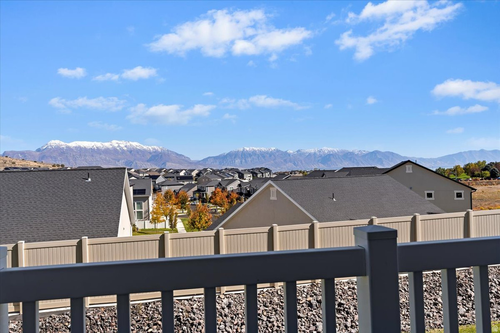 8112 N CLYDESDALE DR Eagle Mountain, UT 84005