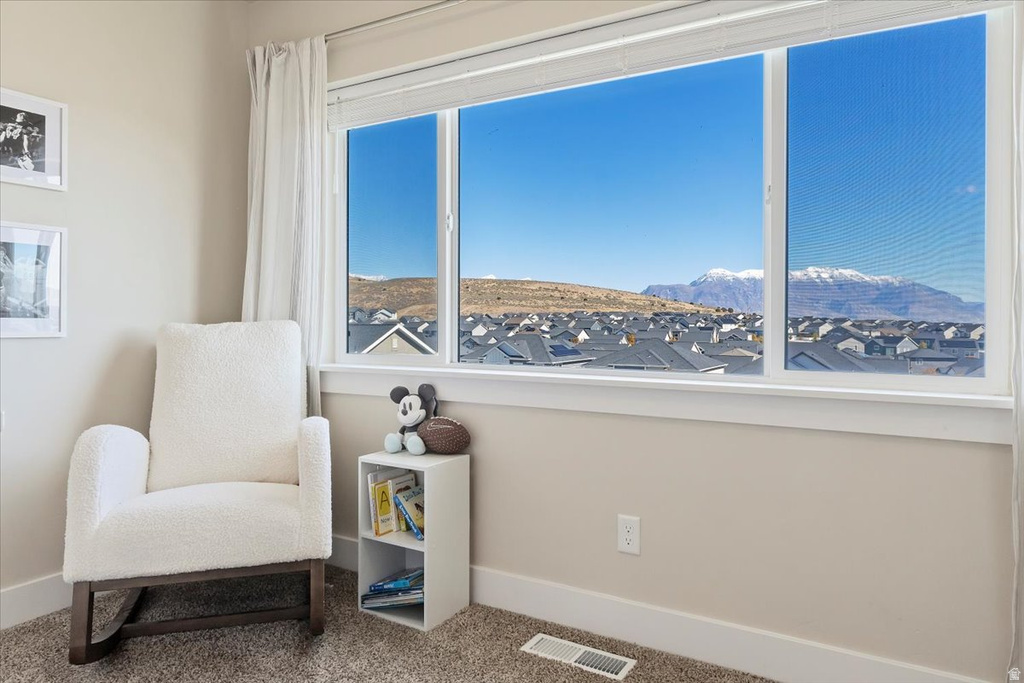 8112 N CLYDESDALE DR Eagle Mountain, UT 84005