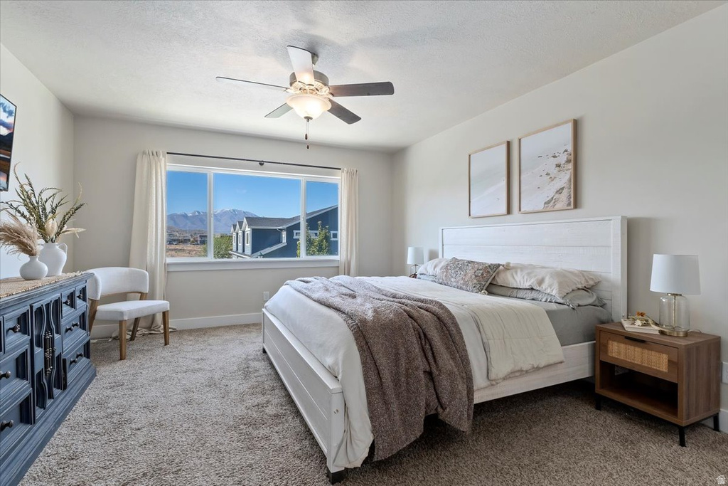 8112 N CLYDESDALE DR Eagle Mountain, UT 84005