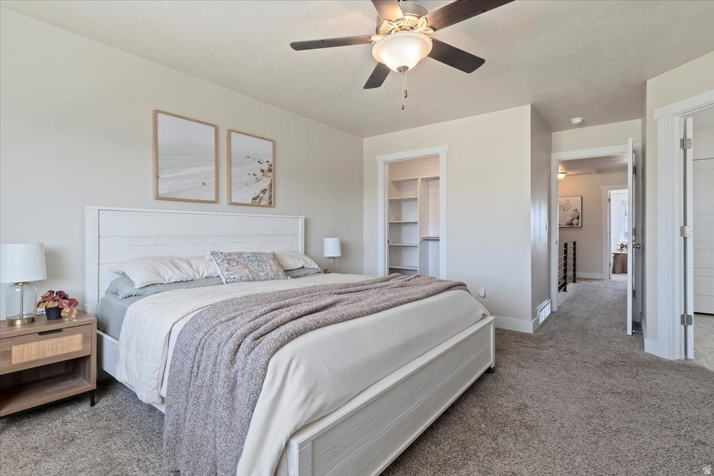 8112 N CLYDESDALE DR Eagle Mountain, UT 84005