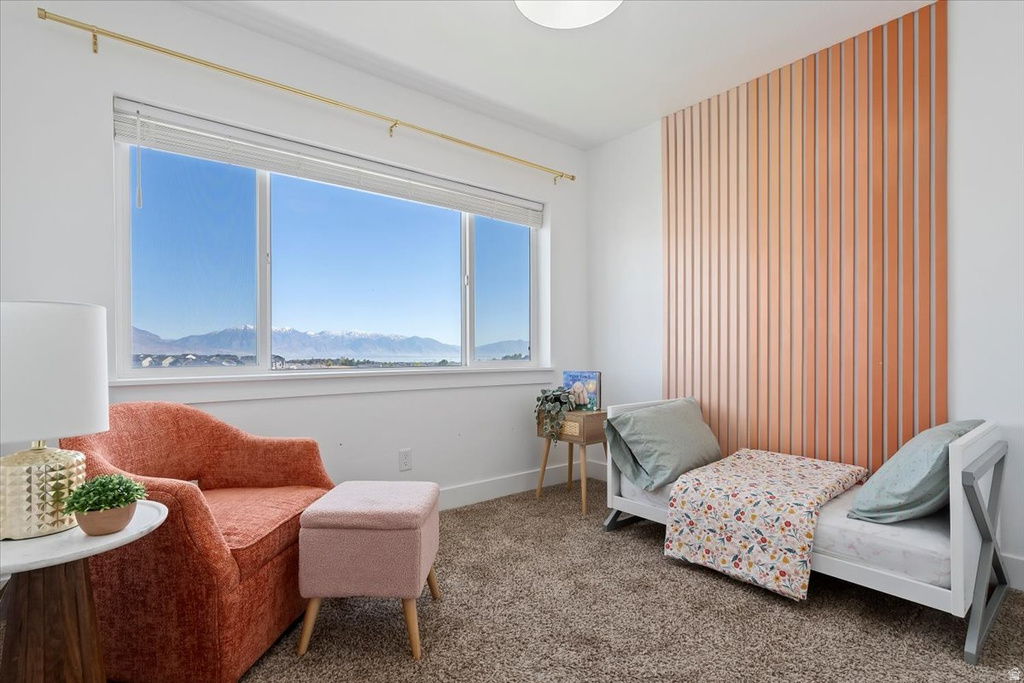 8112 N CLYDESDALE DR Eagle Mountain, UT 84005