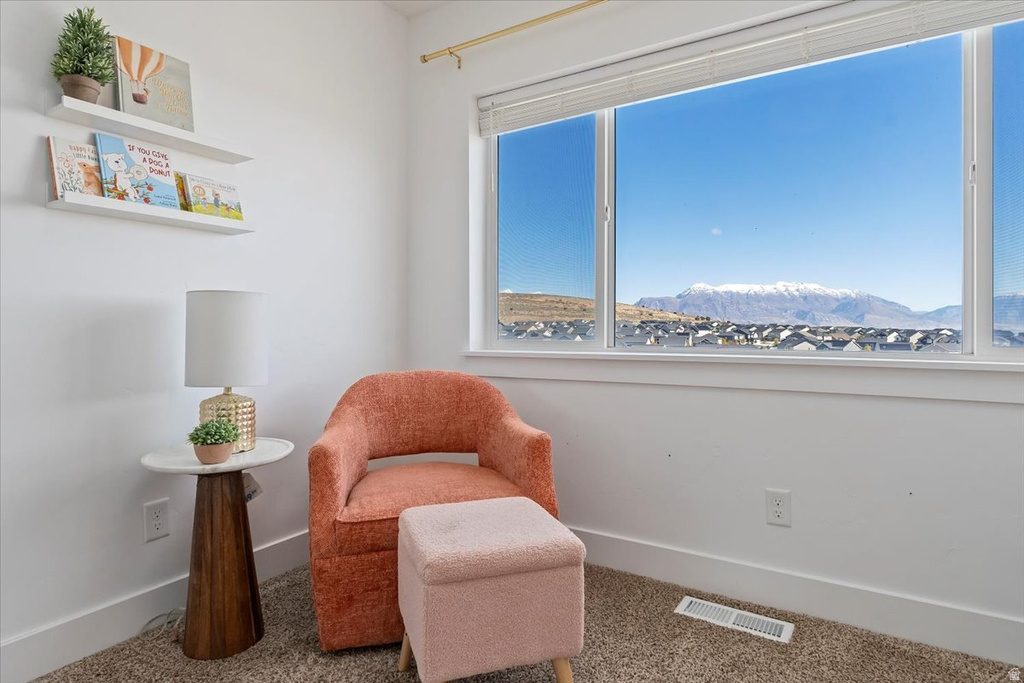 8112 N CLYDESDALE DR Eagle Mountain, UT 84005